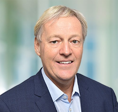 Team member photo